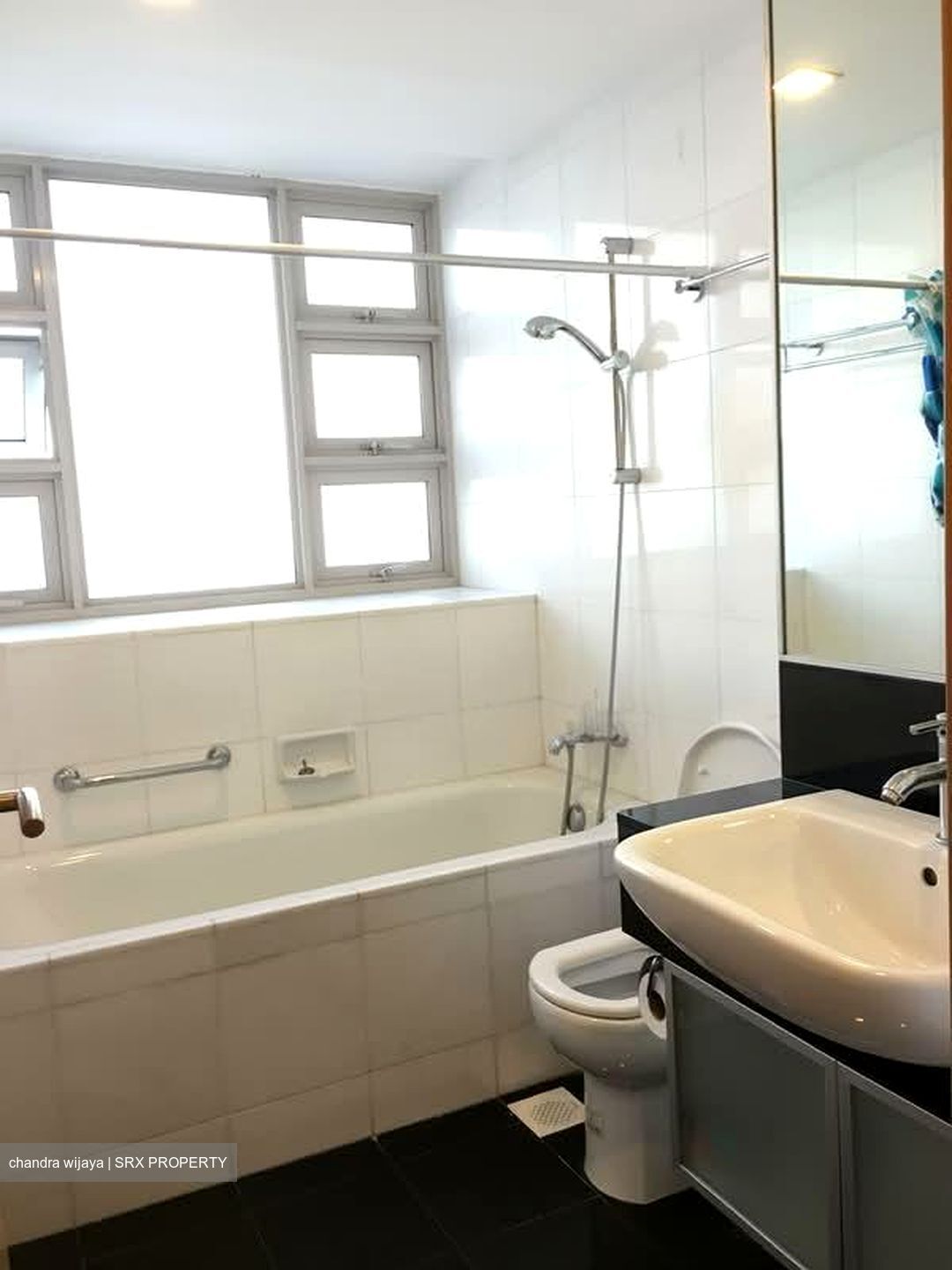 Le Crescendo (D14), Condominium #561042851